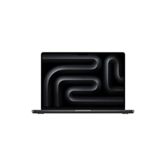 MacBook Pro M5 14"