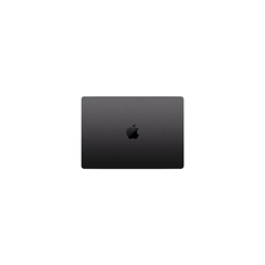 MacBook Pro M5 14"