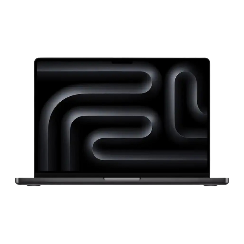MacBook Pro M5 14"