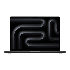 MacBook Pro M5 14"
