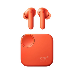 Nothing (R) CMF Buds 2