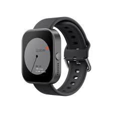 Nothing (R) CMF Watch Pro