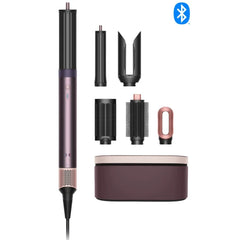 DYSON AIRWRAP ID HS09 (Jasper Plum)
