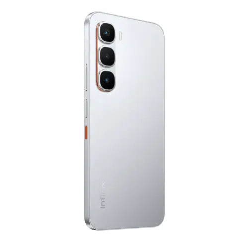 Infinix Hot 60 Pro