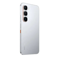 Infinix Hot 60 Pro