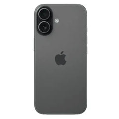 iPhone 17 - PTA Approved - Free Adapter - Shield+