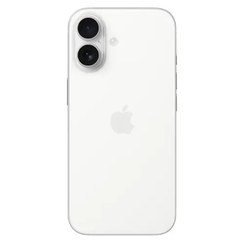 iPhone 17 - PTA Approved - Free Adapter - Shield+
