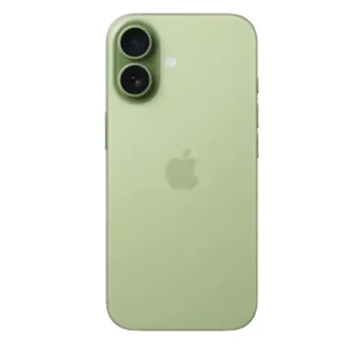 iPhone 17 - PTA Approved - Free Adapter - Shield+