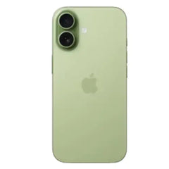 iPhone 17 - PTA Approved - Free Adapter - Shield+
