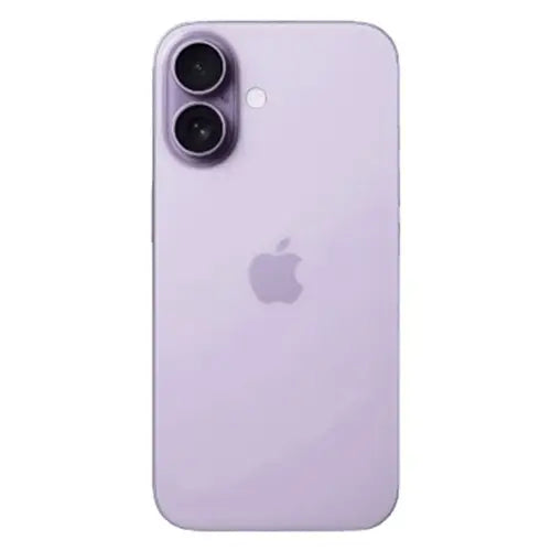 iPhone 17 - PTA Approved - Free Adapter - Shield+