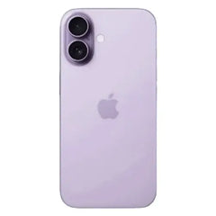 iPhone 17 - PTA Approved - Free Adapter - Shield+