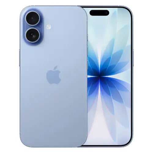 iPhone 17 - PTA Approved - Free Adapter - Shield+