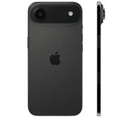 iPhone Air - PTA Approved - Free Adapter - Shield+