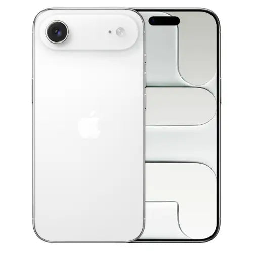 iPhone Air - PTA Approved - Free Adapter - Shield+