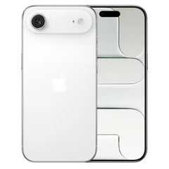 iPhone Air - PTA Approved - Free Adapter - Shield+