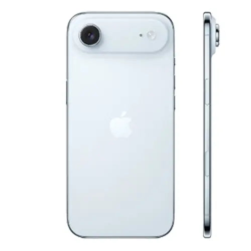 iPhone Air - PTA Approved - Free Adapter - Shield+