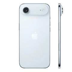 iPhone Air - PTA Approved - Free Adapter - Shield+
