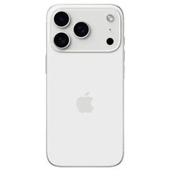 iPhone 17 Pro - PTA Approved - Free Adapter - Shield+