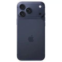 iPhone 17 Pro - PTA Approved - Free Adapter - Shield+