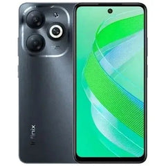 Infinix Smart 8 Pro - KalPay 