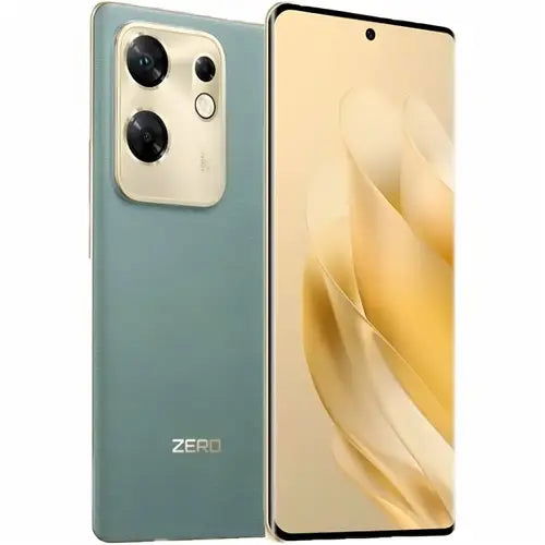 Infinix Zero 30 4G - KalPay 