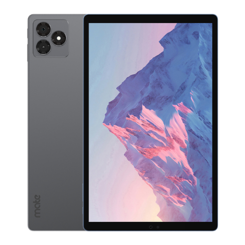 Sego Mate 10 Tab