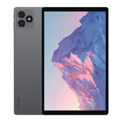 Sego Mate 10 Tab