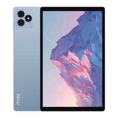 Sego Mate 10 Tab