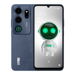 Sego Note 70