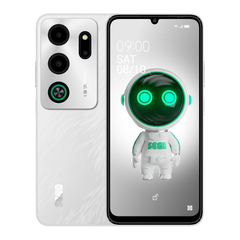 Sego Note 70