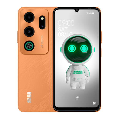 Sego Note 70