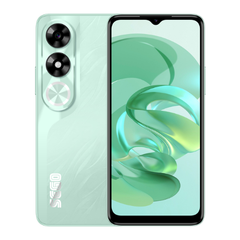 Sego Orbit O1