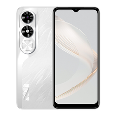 Sego Orbit O1