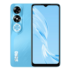 Sego Orbit O1