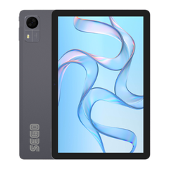 SEGO S Pad