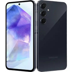 Samsung A55 - KalPay 