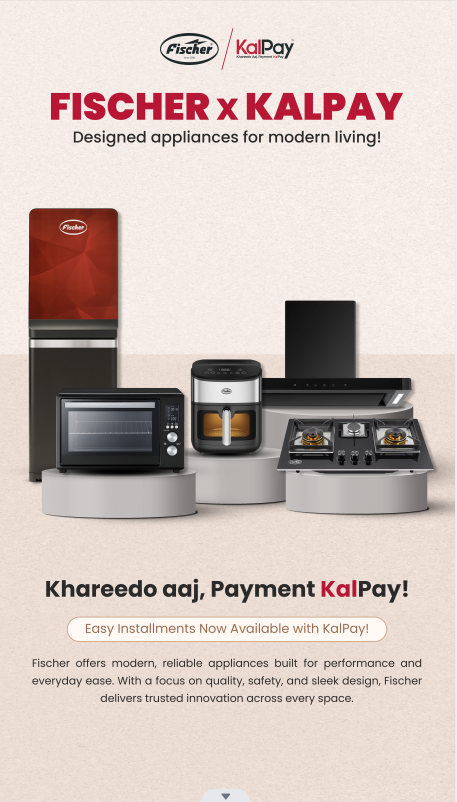 KalPay