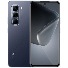 Infinix Hot 50 Pro