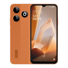 Sego Smart 10