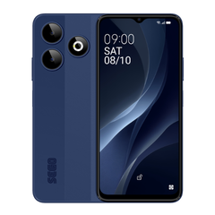 Sego Smart 10
