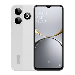 Sego Smart 10