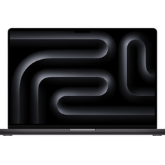 MacBook Pro M4 16"