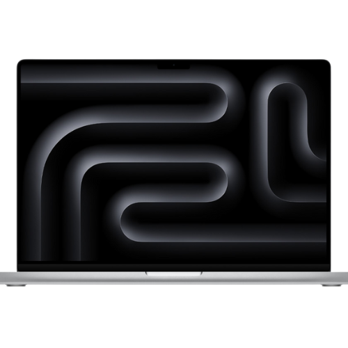 MacBook Pro M4 16"
