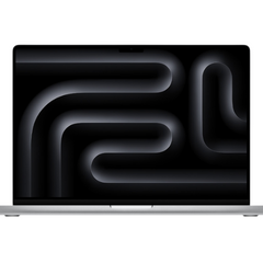 MacBook Pro M4 16"