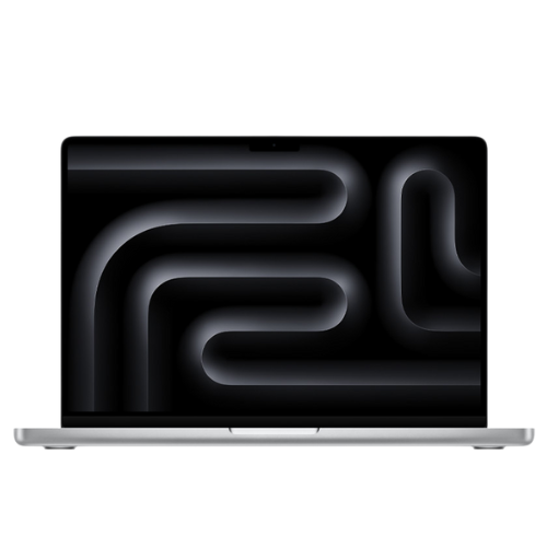 MacBook Pro M4 14"
