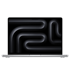 MacBook Pro M4 14"