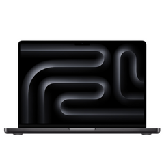 MacBook Pro M4 14"