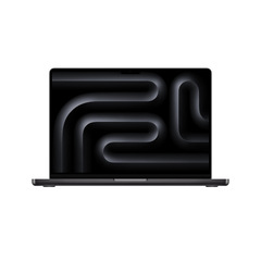MacBook Pro M5 16'