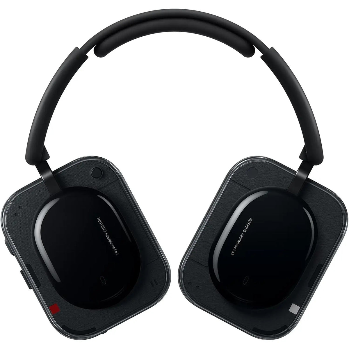 Nothing Headphone (a)