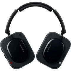 Nothing Headphone (a)